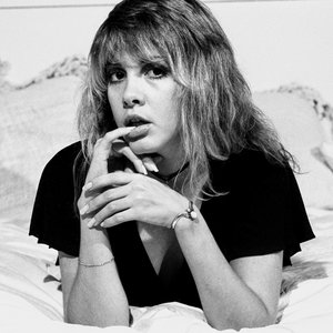 Stevie Nicks 的头像