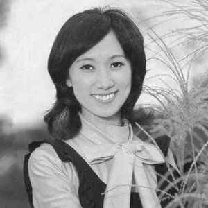 野路由紀子 的头像