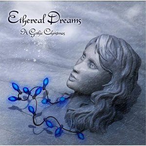 Ethereal Dreams: A Gothic Christmas