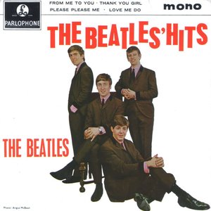 The Beatles' Hits
