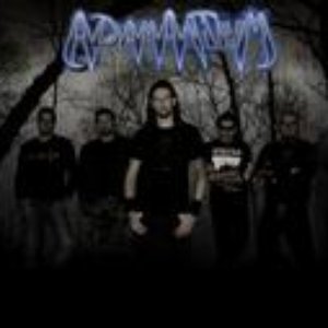 Avatar for Adamantivm