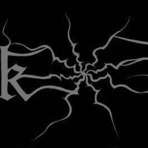 Black Flux 的头像