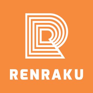 Avatar for renraku