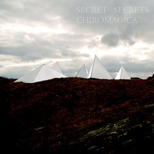 Аватар для Secret Secrets