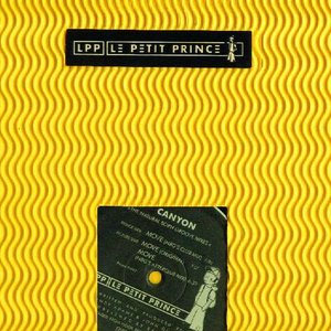 Move (The Natural Born Groove Mixes)