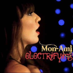 Electrifying