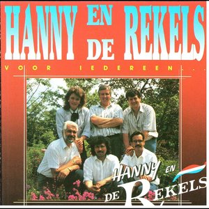 Voor iedereen....