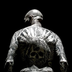 Avatar for MAULSKULL