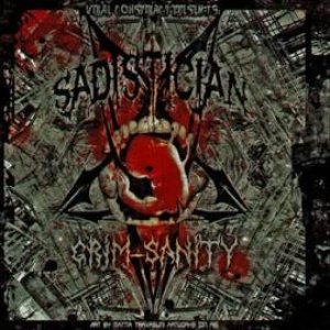 Grim-sanity