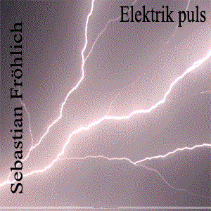 Image for 'Elektrik puls'