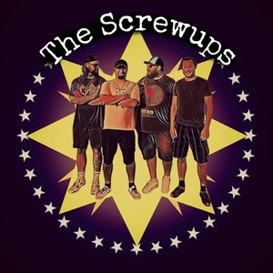 Avatar for The Screwups
