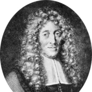 Avatar for Johann Caspar von Kerll