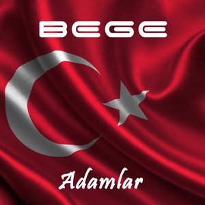 Adamlar