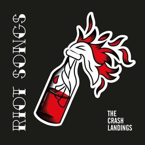 Riot Songs
