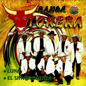 Luna - El Sinverguenza