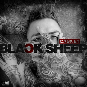 Caskey - True Love Remix (Kanye West x XXXTENTACION DONDA 2) 