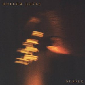 Purple - Single