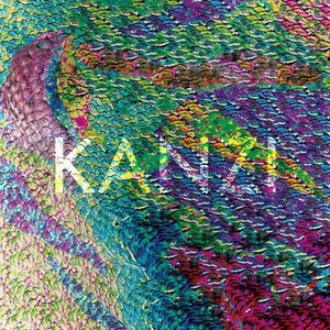 Kanzi 的头像