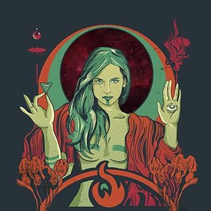 Ruido Árido - EP