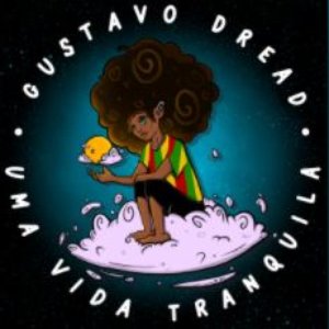 Uma Vida Tranquila