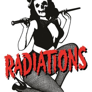 Radiations