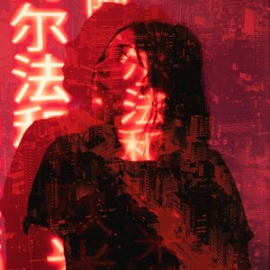SOUND2次元 的头像