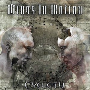 Cyclicity