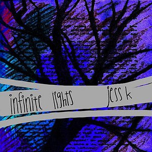 Infinite Lights