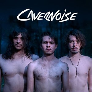 Cavernoise 的头像