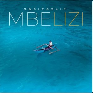 Mbelizi