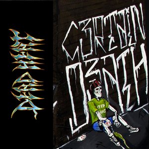 Certain Death - Single