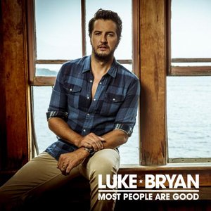 Most People Are Good