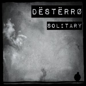 Solitary - Single