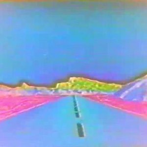 DXM Krew 的头像