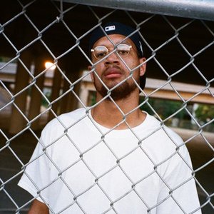 Siddiq 的头像