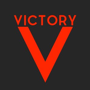 V for Victory 的头像