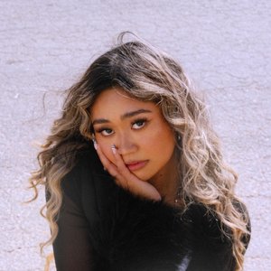 Francene Rouelle 的头像