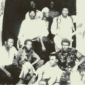 Avatar for Azna de L'Ader