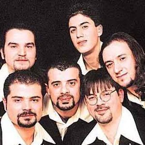 Grup Laçin için avatar