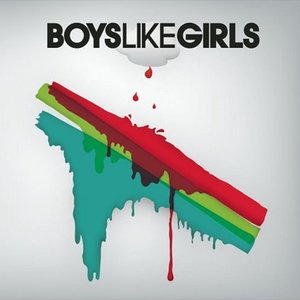 Image for 'Boys Like Girls'