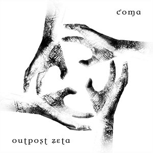 Image for 'Coma'