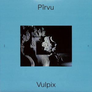 Vulpix