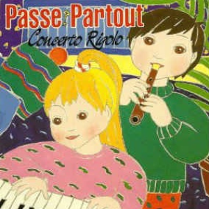 Bpm For Tete De Pie Passe Partout Getsongbpm