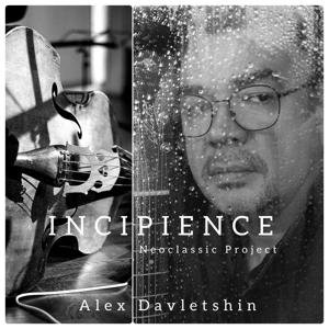 Incipience