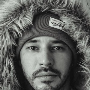 Avatar for Диенса
