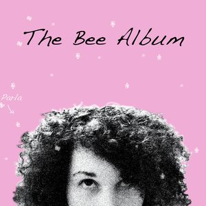 The Bee Album