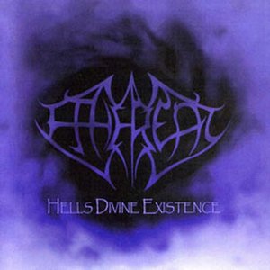 Hells Divine Existence