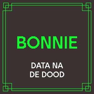 Bonnie