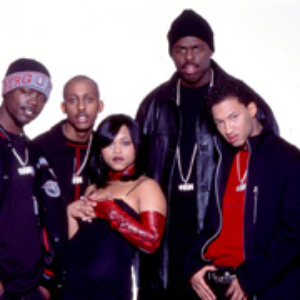 Major Figgas photo provided by Last.fm