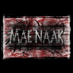 Avatar de Mae Naak
